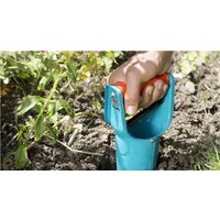 Gardena 3412-20 Image #3