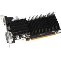 KFA2 Geforce GT 710 Passive 2GB DDR3 71GPF4HI00GK Image #2