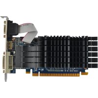 Видеокарты