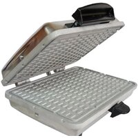 Мастерица WM-2 ЭВ-0.8 220