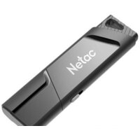 Netac U336S USB 3.2 128GB NT03U336S-128G-32BK
