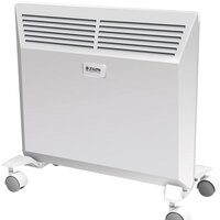 ZILON ZHC-1500 SR3.0