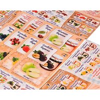 Правильные игры Варенье Image #4