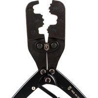 КВТ КВТ ПКВ-95/74597 Image #4