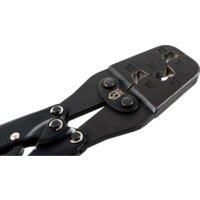 КВТ КВТ ПКВ-95/74597 Image #3