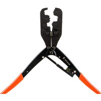 КВТ КВТ ПКВ-95/74597 Image #2