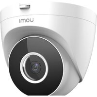 Imou IPC-T22AP-0280B-imou