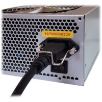 ExeGate ATX-UN500 EX244555RUS-S Image #4