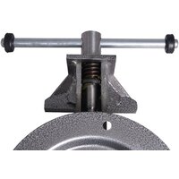 Калибр ТПСН-125ИС Image #6