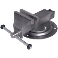 Калибр ТПСН-125ИС Image #2