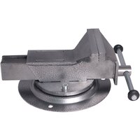 Калибр ТПСН-125ИС Image #4