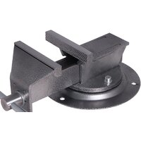 Калибр ТПСН-125ИС Image #3