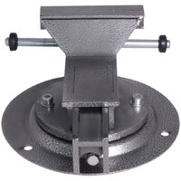 Калибр ТПСН-125ИС Image #5