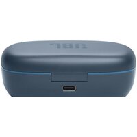 JBL Endurance Peak 3 (темно-синий) Image #8