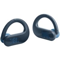 JBL Endurance Peak 3 (темно-синий) Image #10