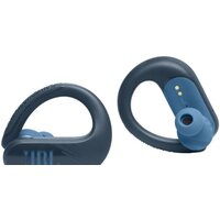 JBL Endurance Peak 3 (темно-синий) Image #11