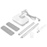 Kitfort KT-1020 Image #9