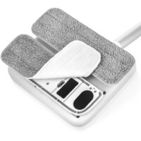 Kitfort KT-1020 Image #5