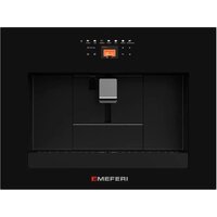 Meferi MCM6010BK Comfort Plus