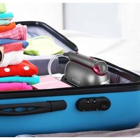 Kitfort KT-994 Image #5