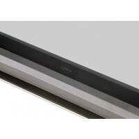 Schaub Lorenz SLB EY6953 Image #12