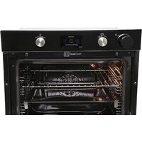 Schaub Lorenz SLB EY6953 Image #8