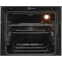 Schaub Lorenz SLB EY6953 Image #6