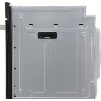 Schaub Lorenz SLB EY6953 Image #9