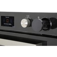 Schaub Lorenz SLB EY6953 Image #11