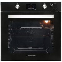 Schaub Lorenz SLB EY6953