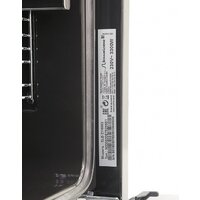 Schaub Lorenz SLB EY6953 Image #3