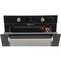 Schaub Lorenz SLB EY6953 Image #13