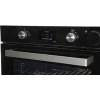 Schaub Lorenz SLB EY6953 Image #10