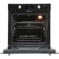 Schaub Lorenz SLB EY6953 Image #2