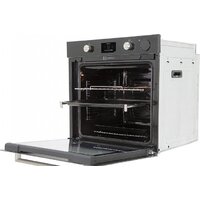 Schaub Lorenz SLB EY6953 Image #7