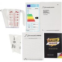 Schaub Lorenz SLB EY6953 Image #5