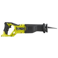 Ryobi RRS18X-0 5133005013 (без АКБ) Image #4