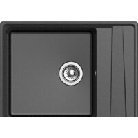 GranFest GF-LV-660L (черный) Image #2