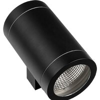 Lightstar Paro 351617