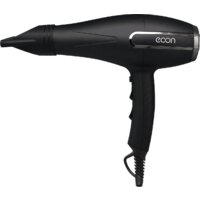 Econ ECO-BH211D