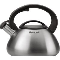 Rondell Sieden RDS-088