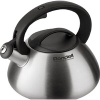 Rondell Sieden RDS-088 Image #2