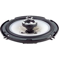 Econ ELS-603 Image #3