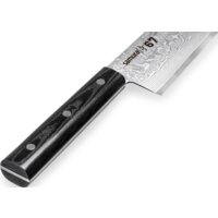 Samura 67 Damascus SD67-0094M Image #5