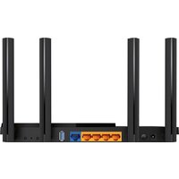 TP-Link Archer AX55 Image #4