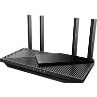 TP-Link Archer AX55 Image #3