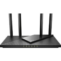 TP-Link Archer AX55 Image #2