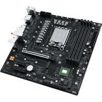 Maxsun Terminator B860M WiFi Image #4