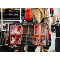 Qbrick System Two Organizer Plus Image #6