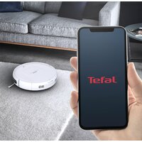 Tefal X-Plorer Serie 45 RG8227WH Image #2